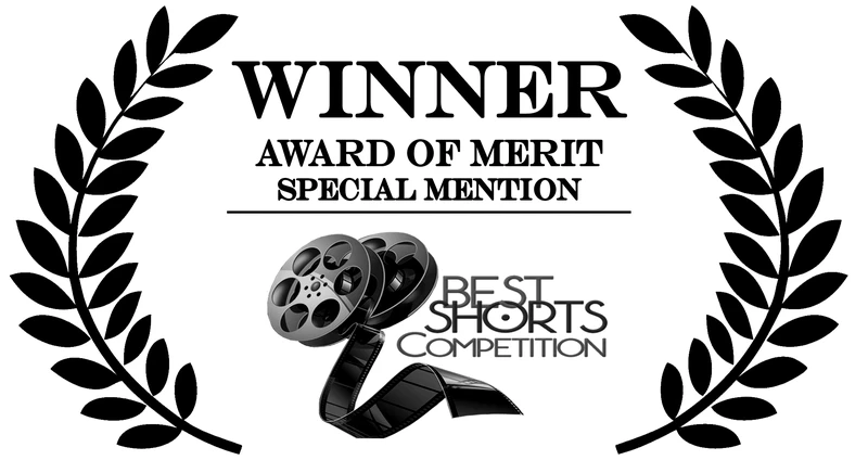 Award of Merit - Special Mention: Music Video, Best Shorts (Aankhon Ki Shararat+)